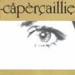 Capercaillie - Capercaillie - Kliknutím na obrázok zatvorte